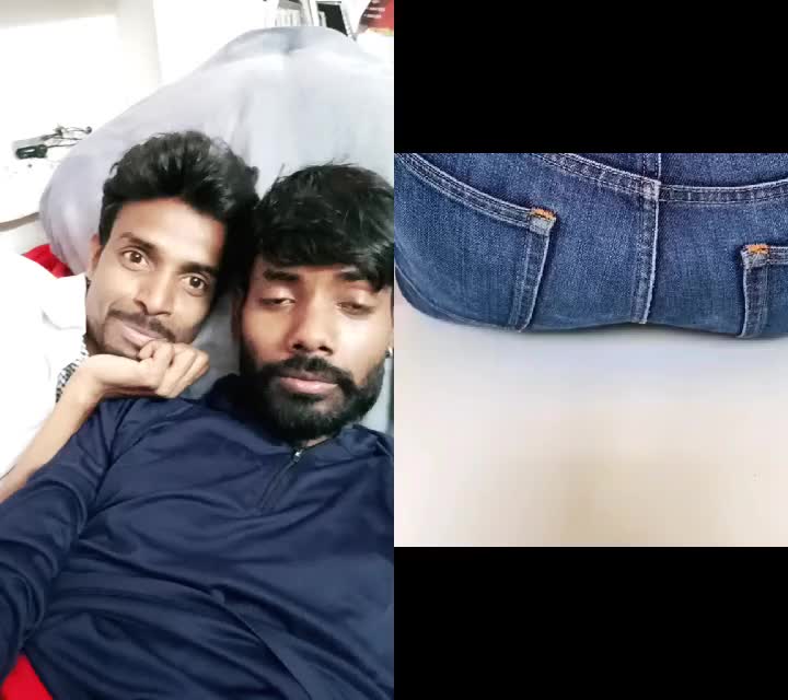 @Kamlesh