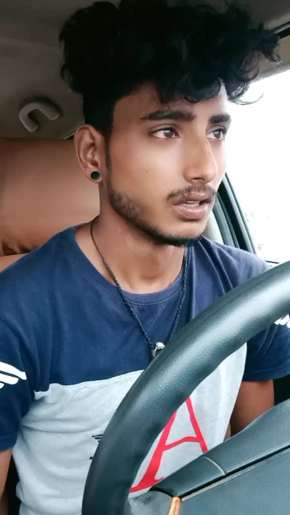@sadguru