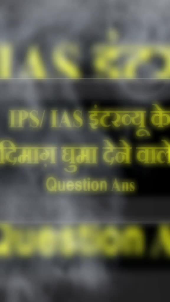 @⚔jai rajput⚔