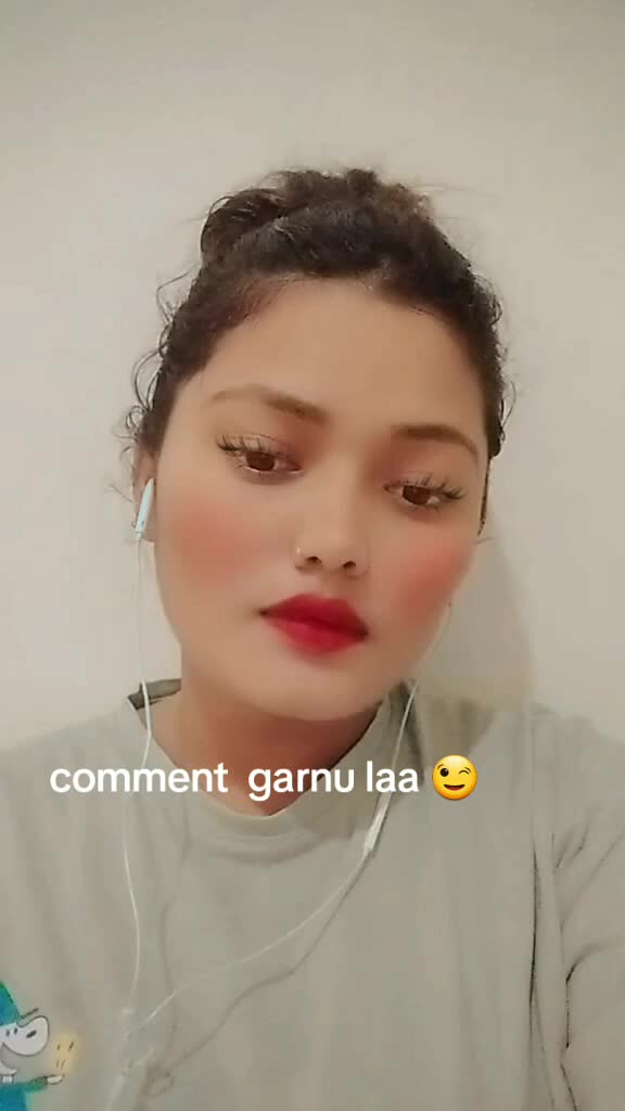 @PaBu❤🙈