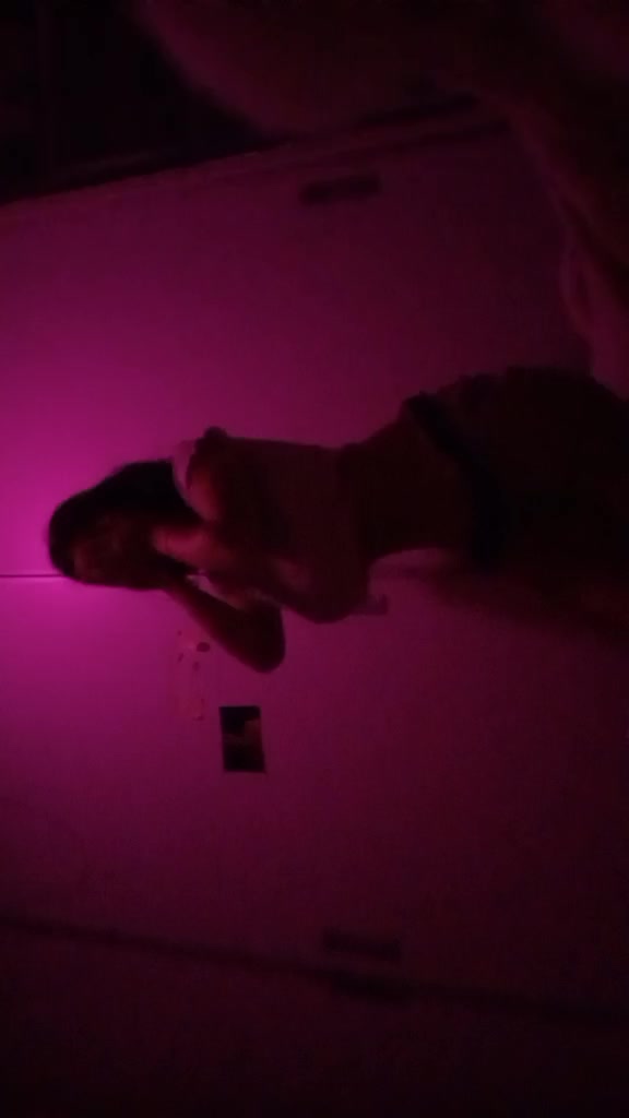 @Sahra_Rother ✨