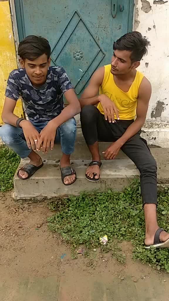 @Razi Ansari