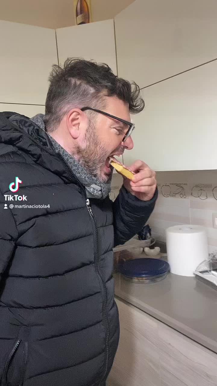 @Martina Ciotola