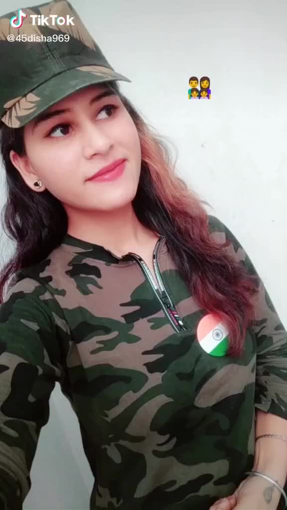@🇮🇳armylovedisha