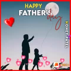 @Raj Amruth