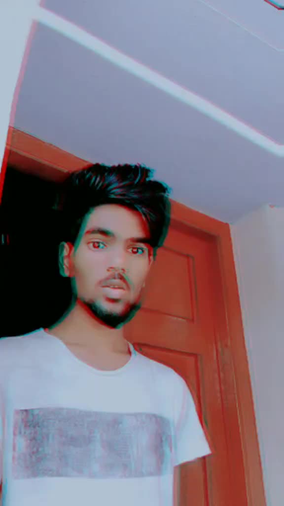 @mybestie_cl me_nivi