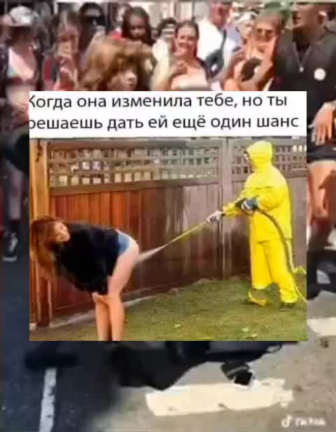 @Hyrma