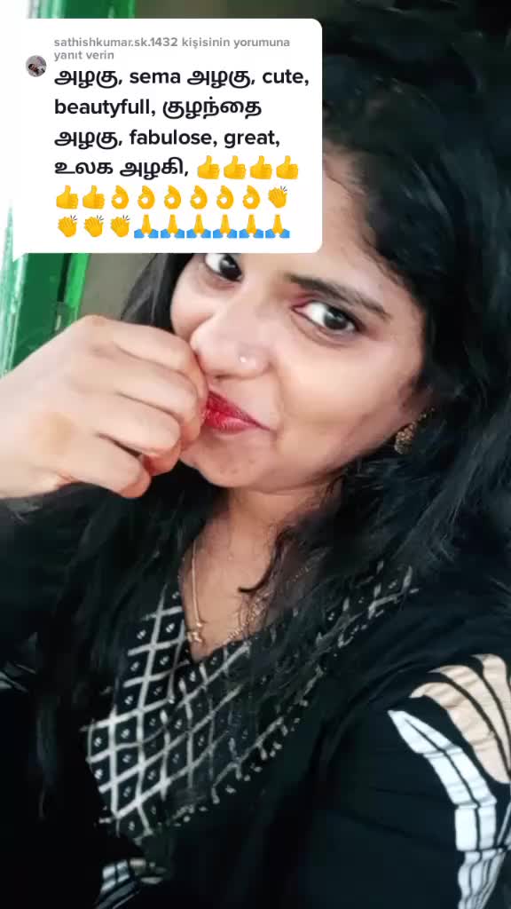 @Rahimabee