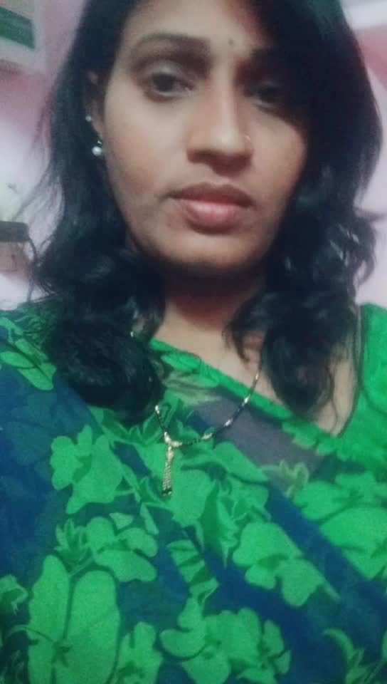 @M Hemalatha