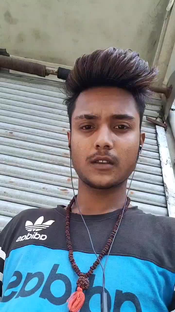 @TUHIN_Ashiq