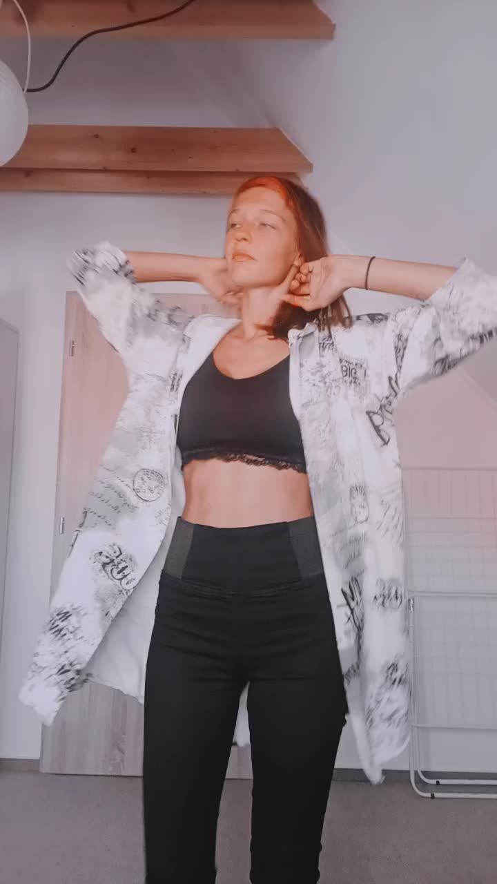@barazajicova961