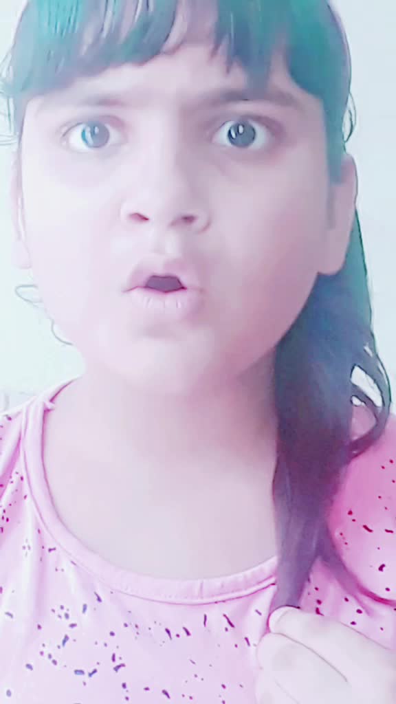 @noor