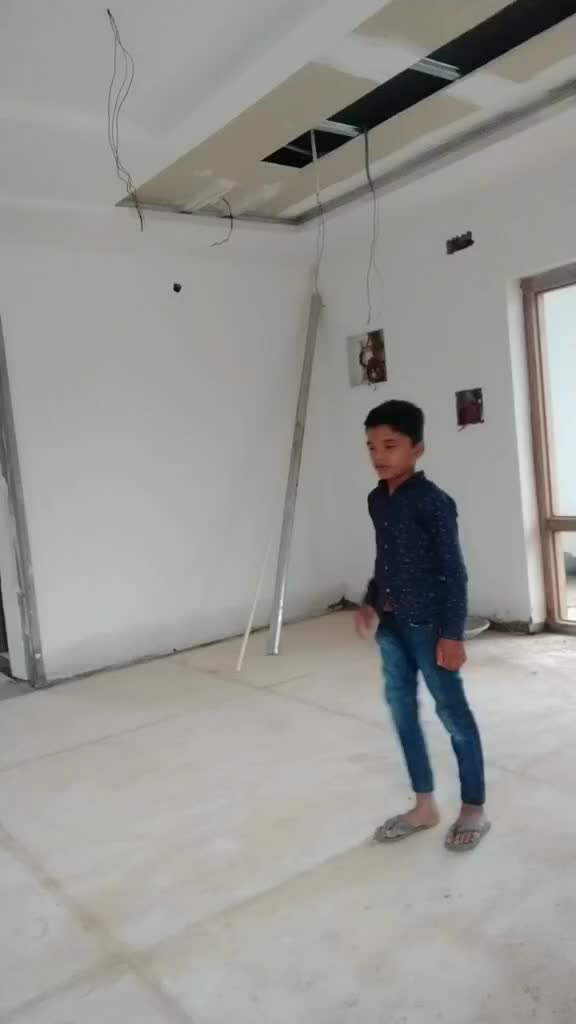 @Naveen nani