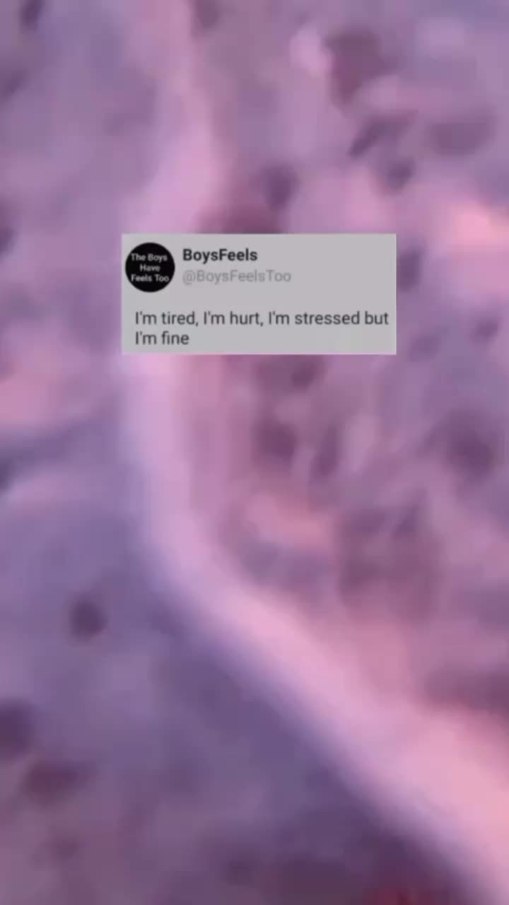 @𝔻𝕖𝕡𝕣𝕖𝕤𝕤𝕖𝕕 𝕍𝕚𝕓𝕖𝕤