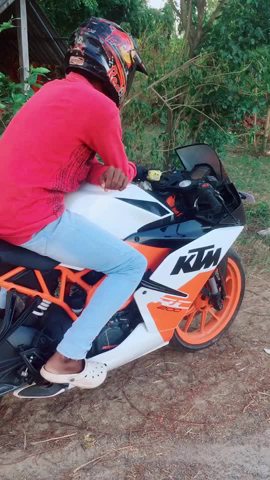 @Rc boy 90 kid