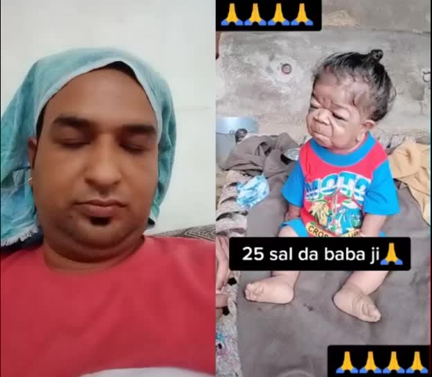 @Surinder_Kumar31