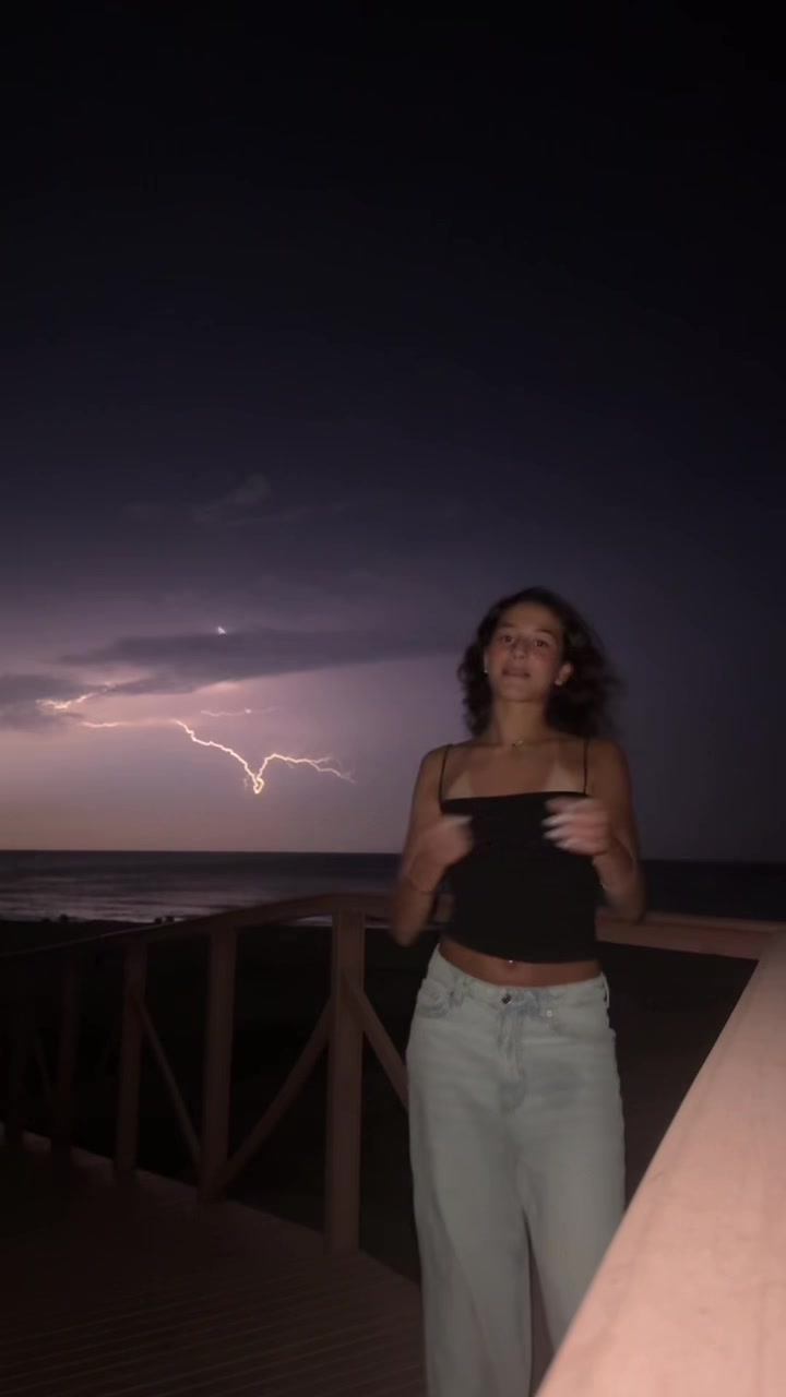 @𝒮ℴ𝒻𝒾☾˙❀‿❀˙☽
