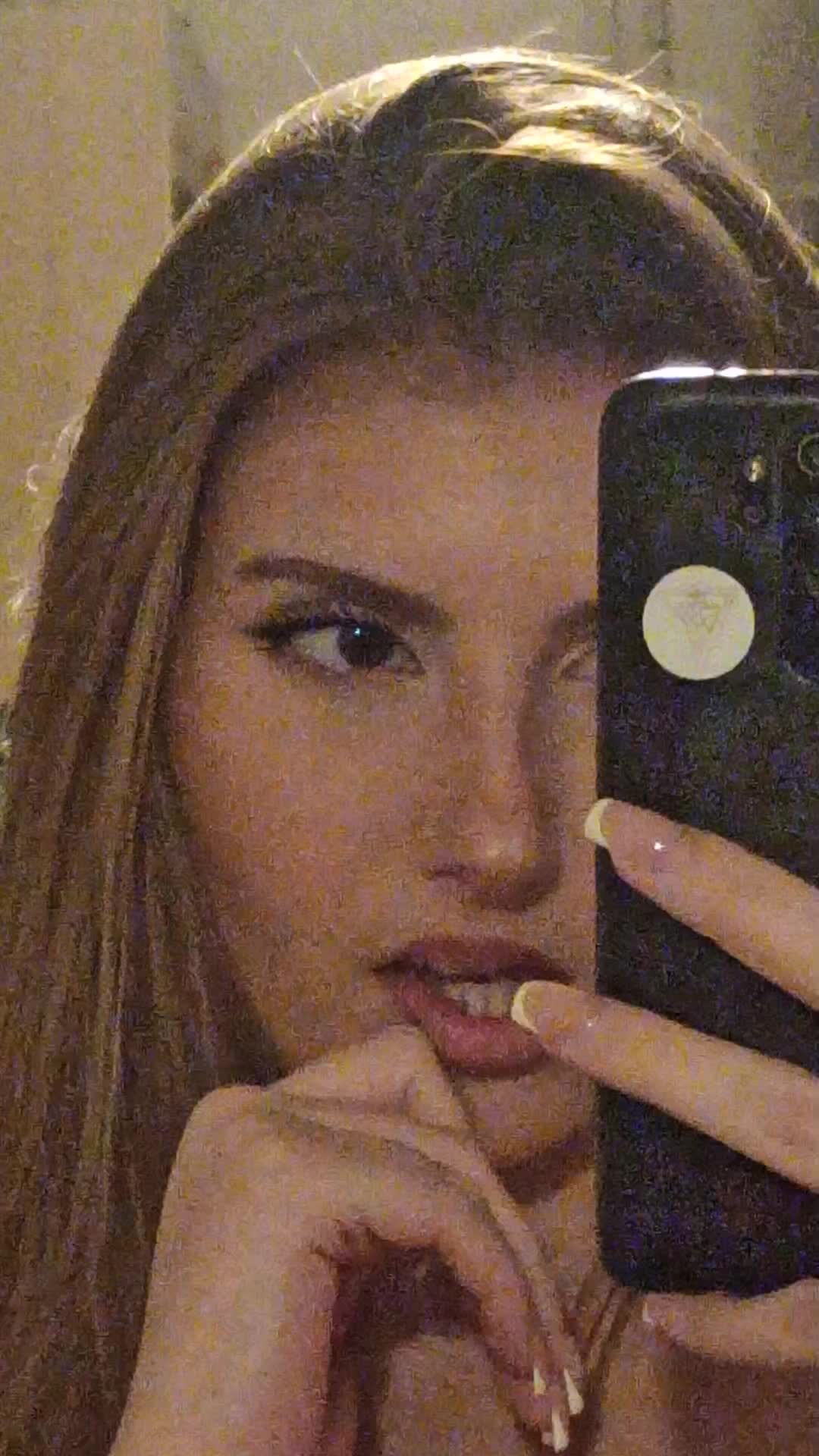 @nijeandjelatripkovicc