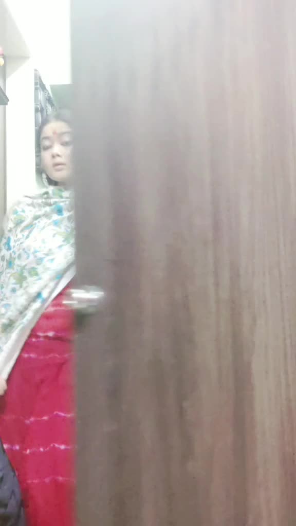 @Lovely# Arundhati
