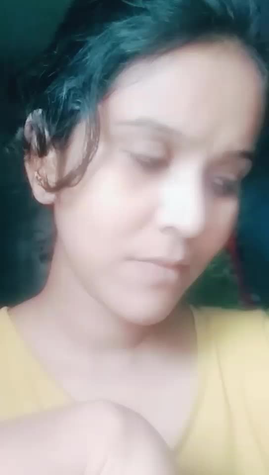@BANU...swety