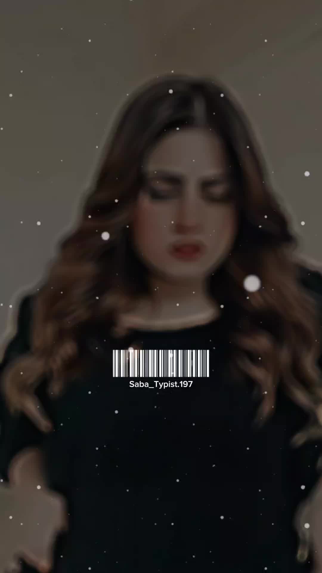 @𝗦𝗵𝗮𝗻𝗷𝗶𝗱𝗮 𝗶𝘀𝗹𝗮𝗺