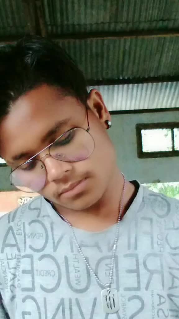 @Mridul Kumar Nath