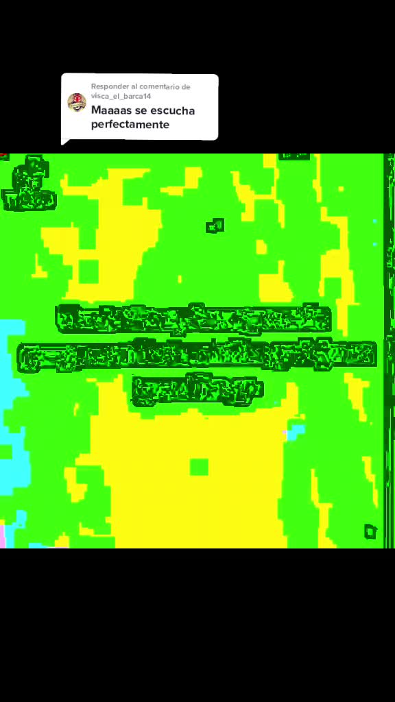 @SrGastor