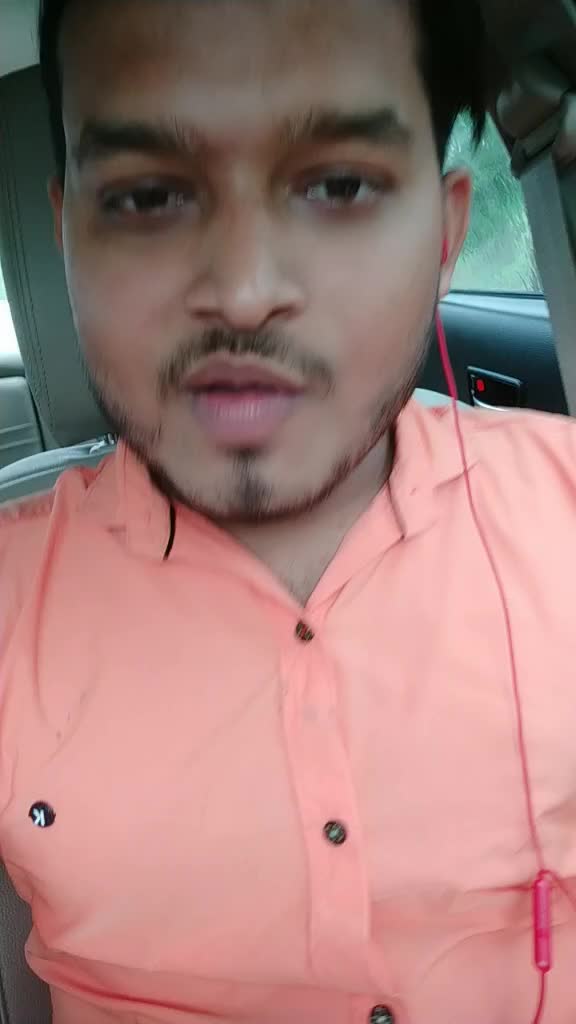 @Prince chinu
