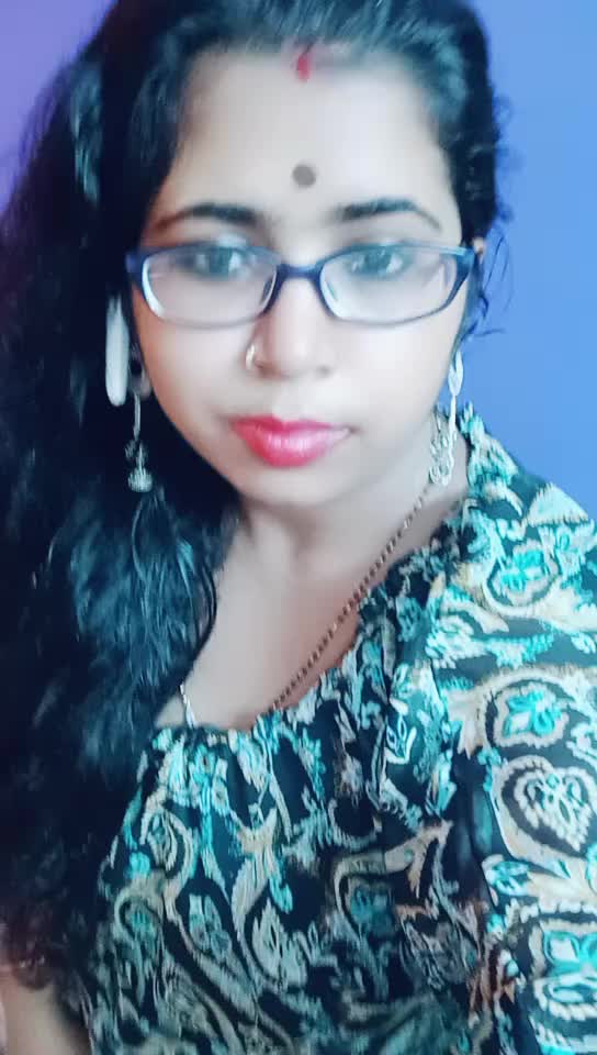 @raimukherjee