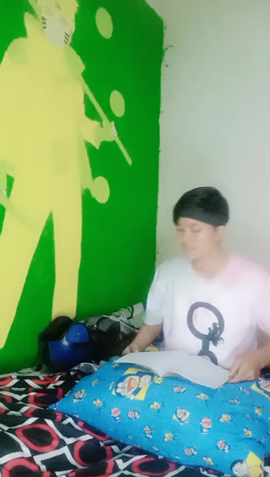 @Mpie_lucky