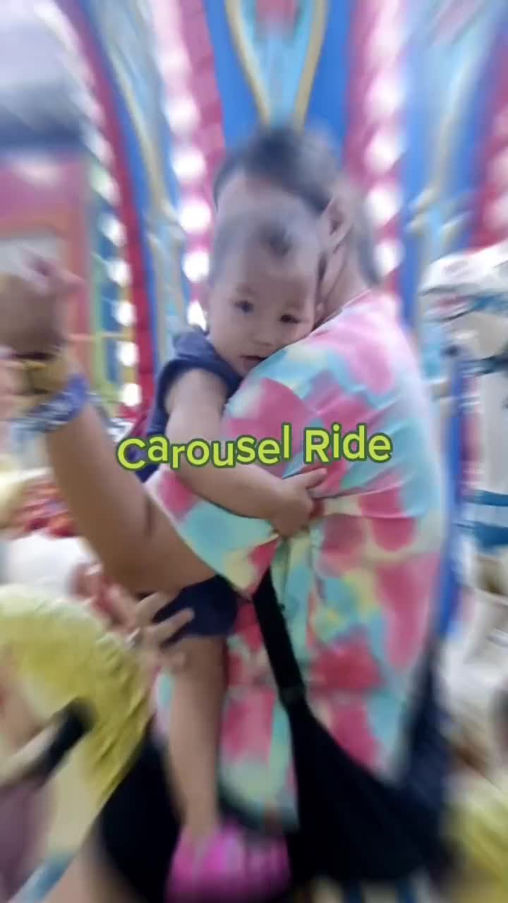 @Epyokz