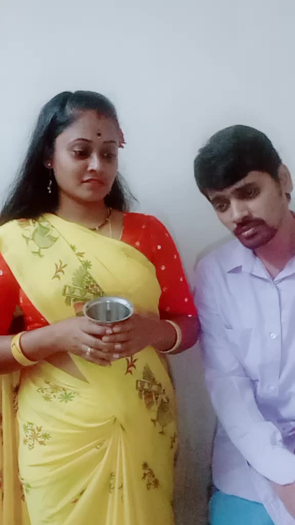 @Megha Chaitanya