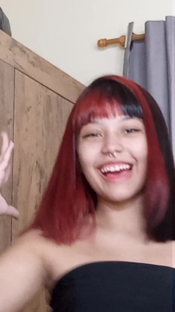 @bianca