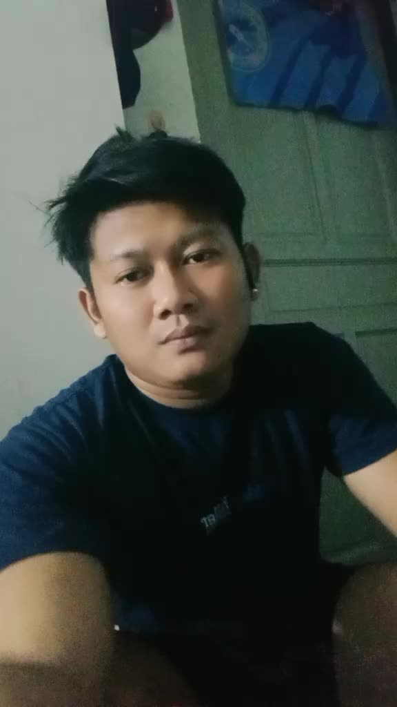 @Adik Irawan