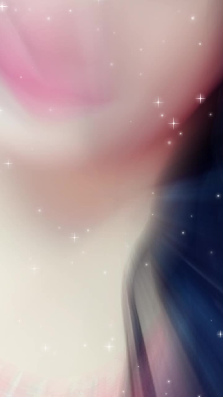 @Bhawana.Mahi☑️