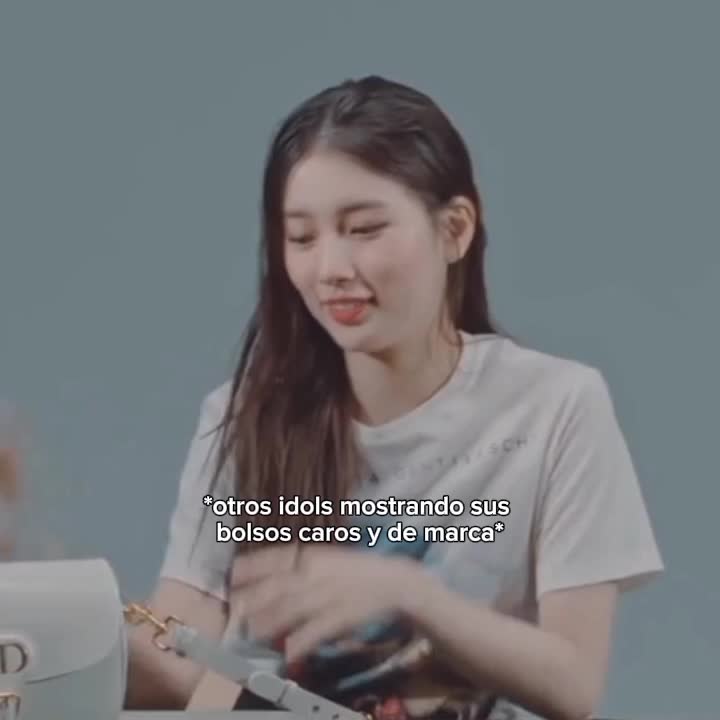 @skarsbloom