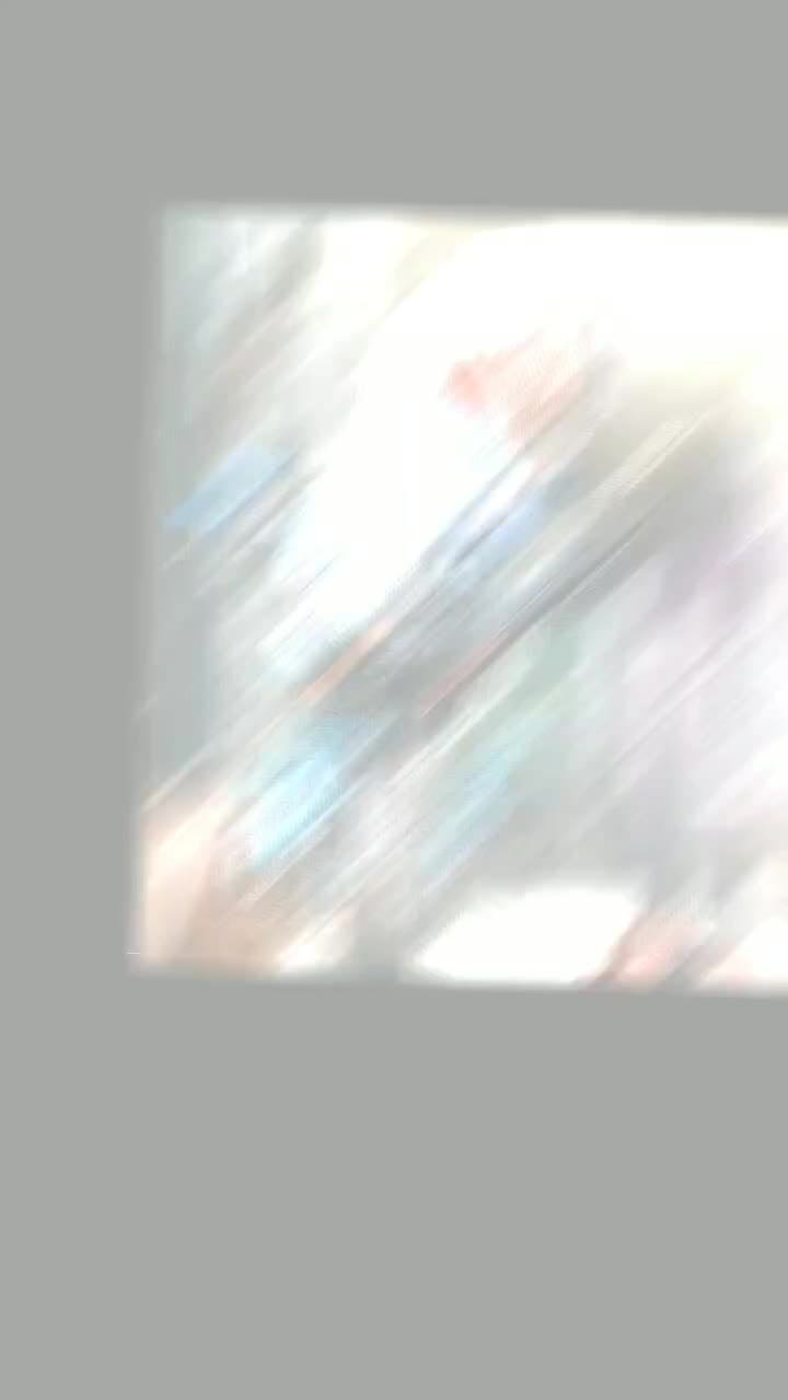 @220kid