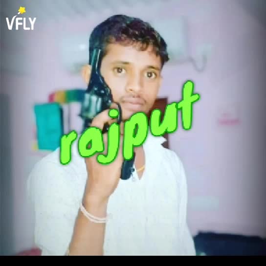 @kunwarSa_jayvirsinh