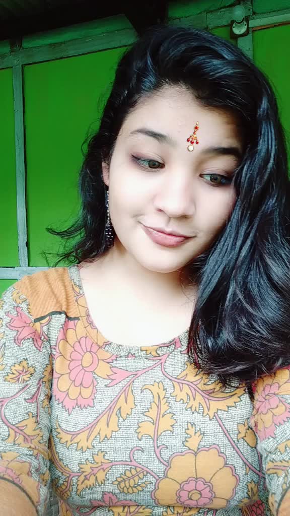 @Uma Sharma😊