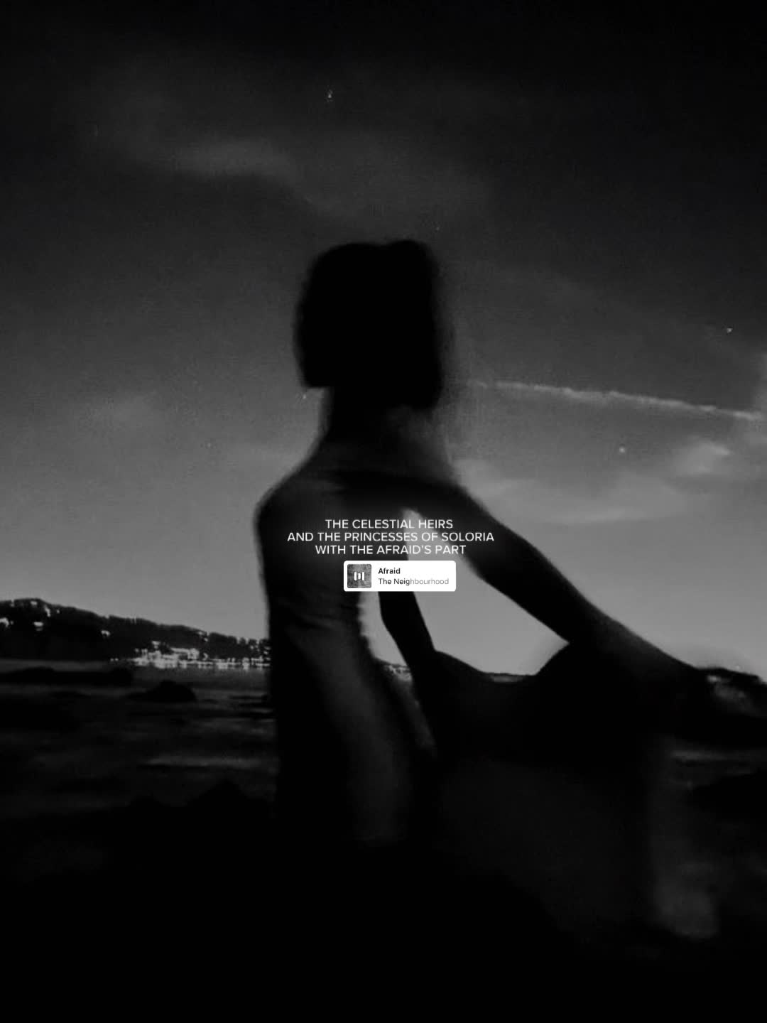 @A ℘ E