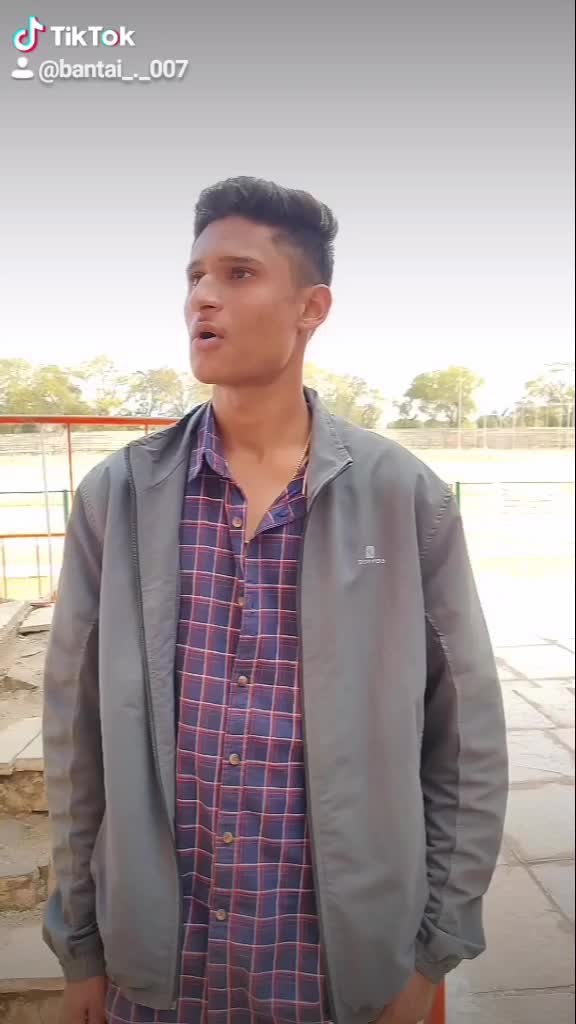 @Nishant_biradar