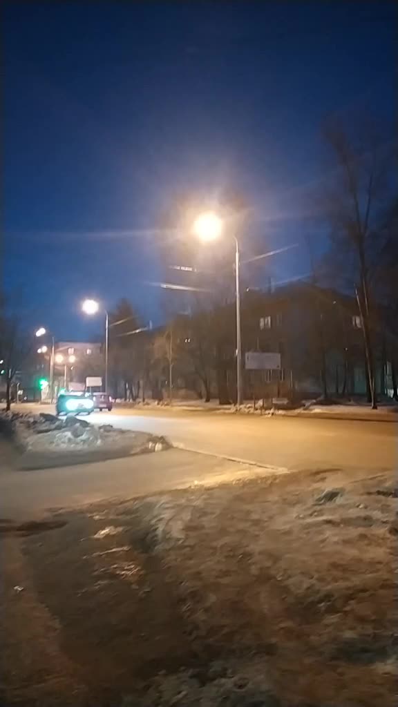 @наталья Соловьёва