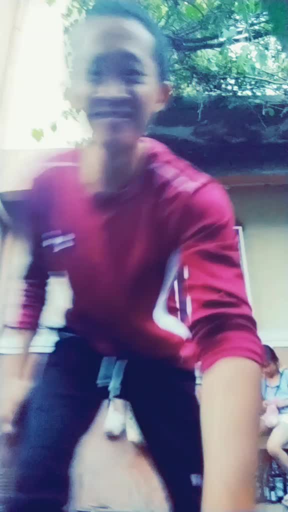 @MarkLucernas🥰🥰