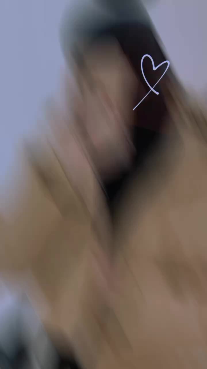 @๐ฆ
