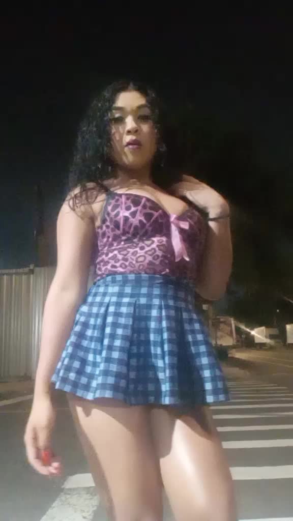 @Karla Salome Reyes P