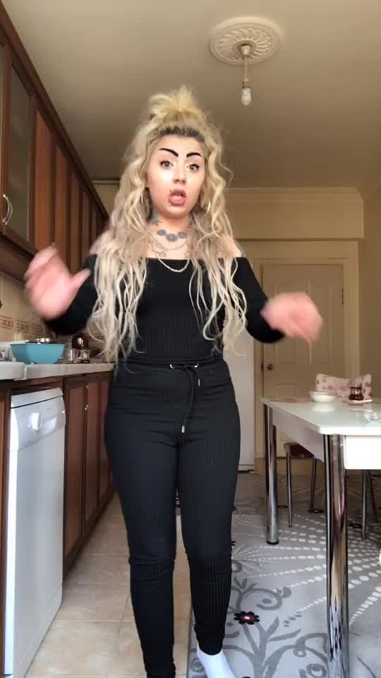 @Melisa Ürün