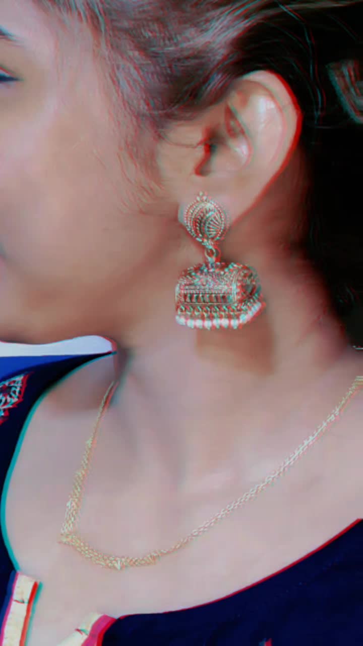 @๐๐บ๐ฒ_๐บ๐๐จ๐๐ผ_๐ค๐