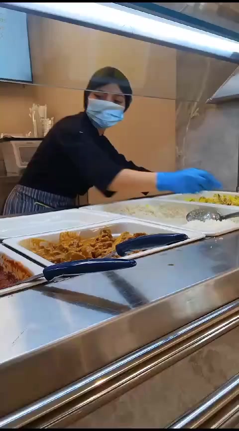 @AngeL 😇