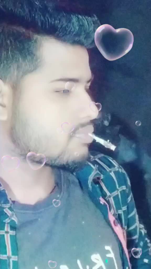 @Abinash