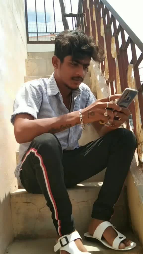 @Thanoj t.k